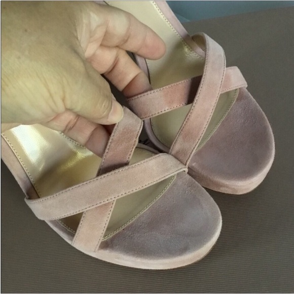 GIANVITO ROSSI - Picture 6 of 14